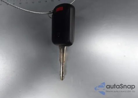 2020 Mitsubishi Mirage Es/Se из США, поврежденный, VIN ML32A3HJ9LH011110